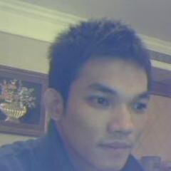 icelove15's profile picture. 