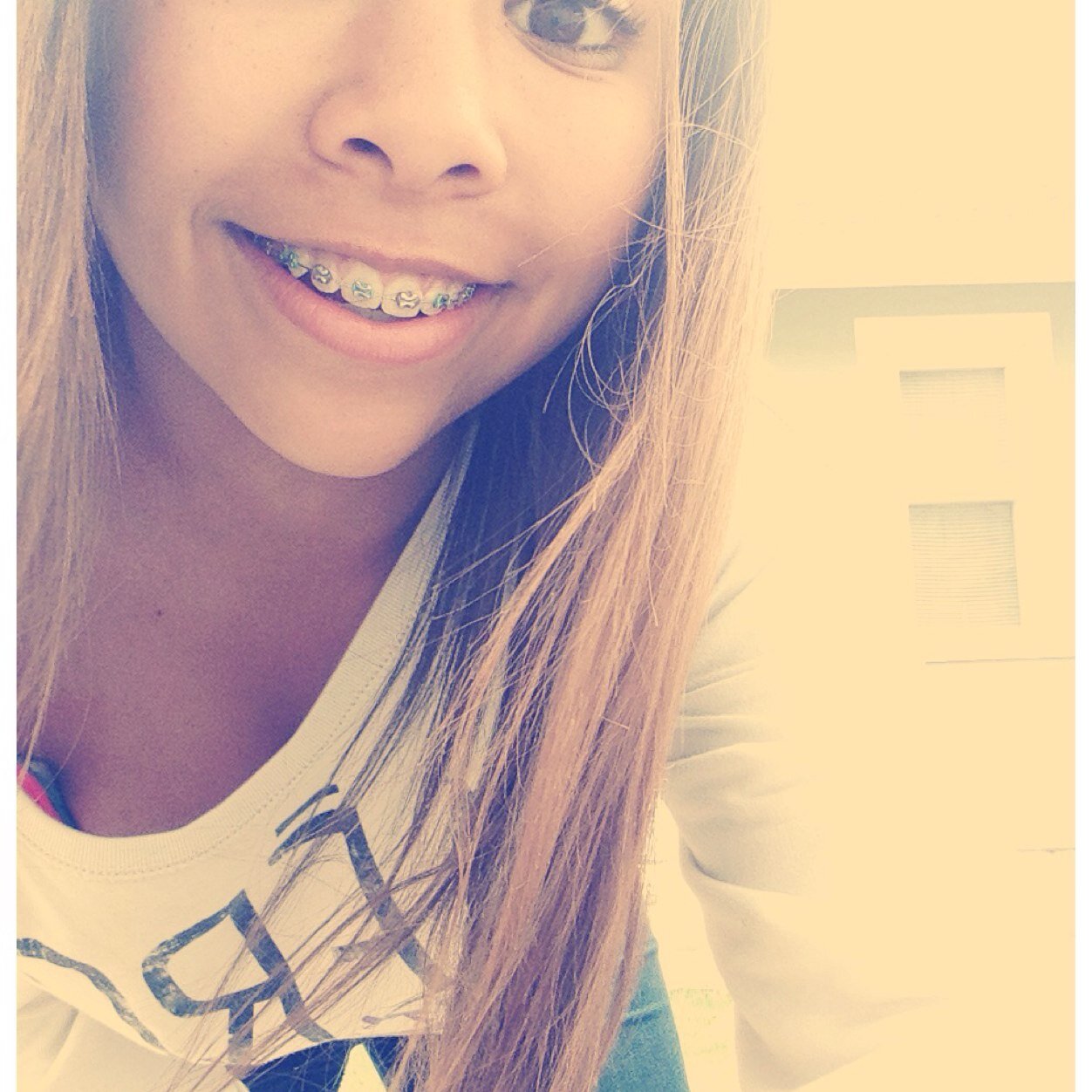 Ray_1289's profile picture. Names Reagan ✌️Livin dat thug life #thuglife Instagram- Ray_1289