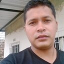 carlo luis hidalgo - @carloluishidalg - Twitter