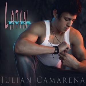 Roseconnelly01's profile picture. @juliancamarena was meant to cross my path, his music is perfect #love