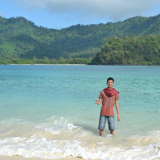 Chemical Engineering Department University of Indonesia | Batch 2010 | Traveling Maniac