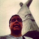 Roberto Caceres - @rmgcaceres23 - Twitter