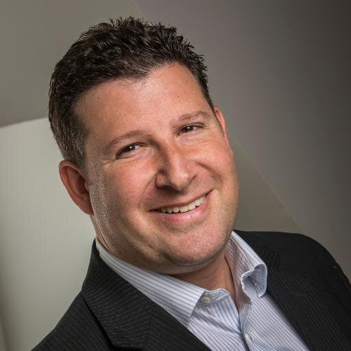 President @TheRamp97 - Providing brand marketers with the next generation of ad agency. Michigan native, Silicon Valley transplant & Detroit Red Wings fan