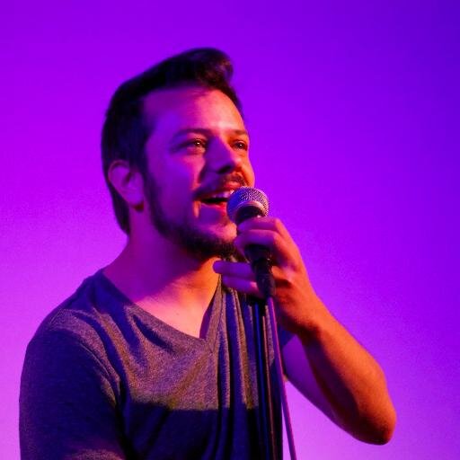 JasonHenryPoems's profile picture. Writer. Humorist. Bad at Twitter.

All opinions expressed are purely mine and do not represent the opinions of my cats, who want to show you their buttholes.