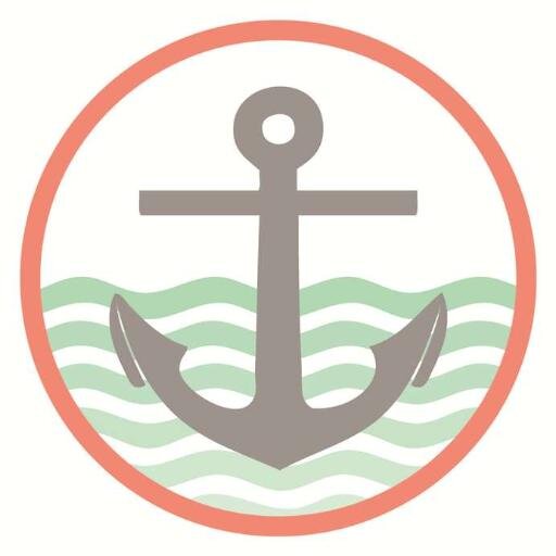 waterviewdesign's profile picture. Hey! I'm alison. I design custom announcements invitations, greetings, and business concepts. {formerly Ten Tiny Toes} http://t.co/dkYIiBUES9