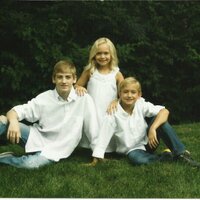 Shannon Barnes (@zachdaddybarnes) 's Twitter Profile
