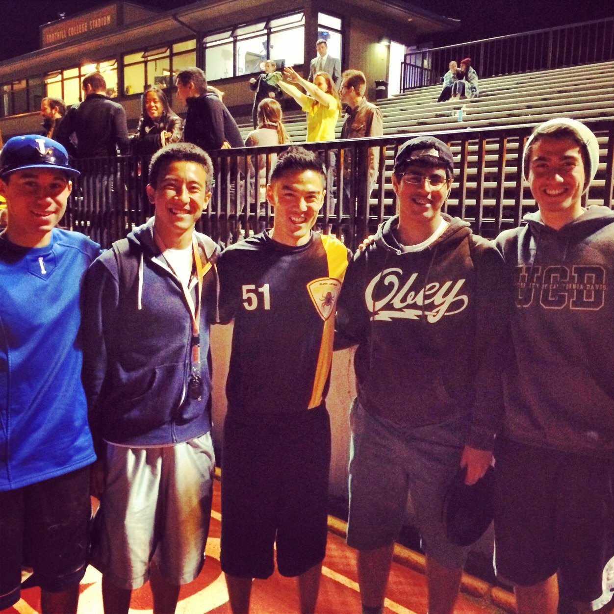 Omaeruh's profile picture. w