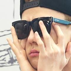 Oh Sehun • I moan yehet everyday • Overdosed • Someone Call Doctor OH . 백.ㄷㅗ