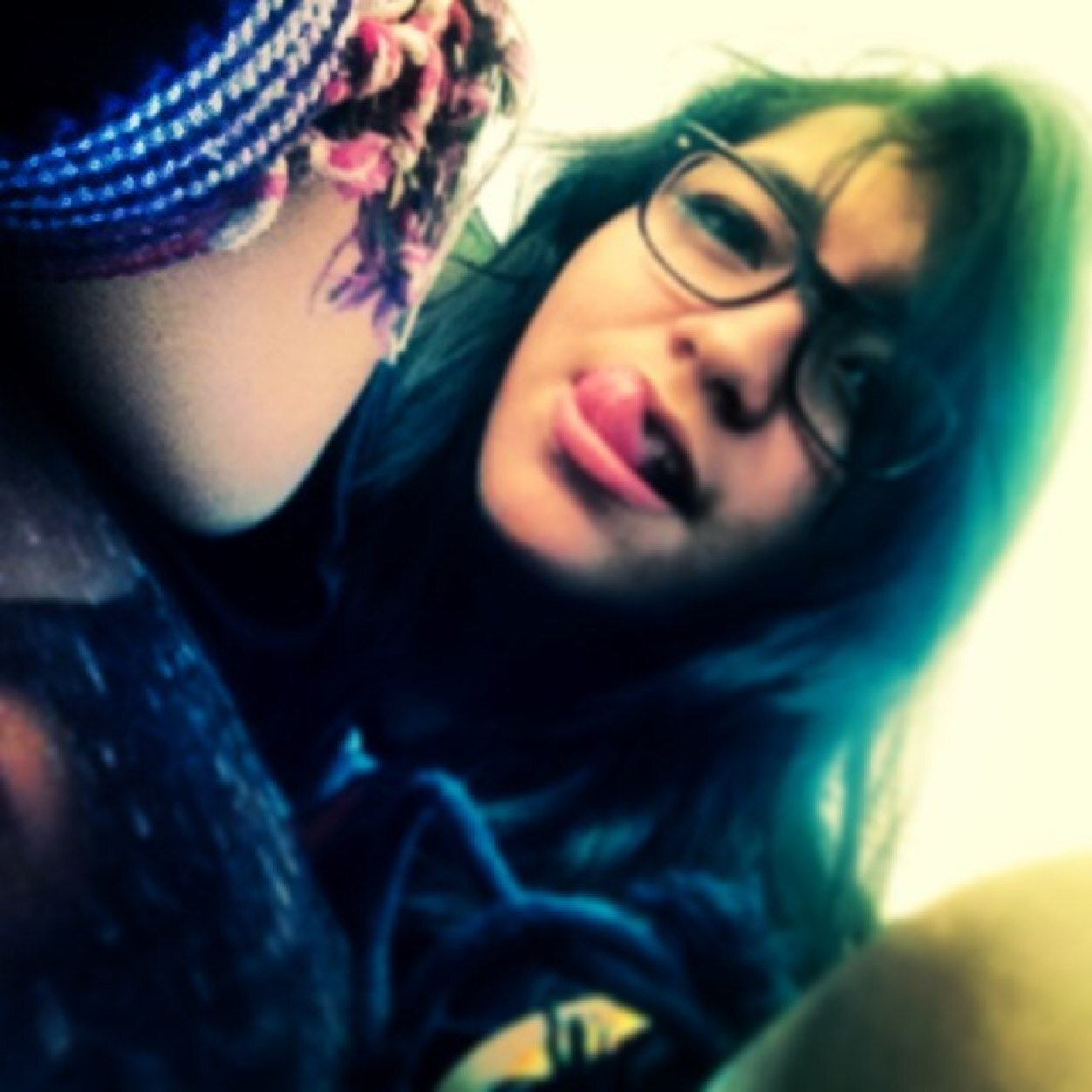 :3 ¡ mientras mas PROHIBIDO sea mas GANAS dan ! ;3
       -5