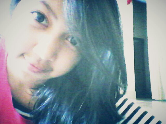 karate inkanas NTB//beliebers_03-08-96/♡Allah♡ with family;-)

Lombok, NTB,Indonesia · http://t.co/zb2WDgmjDt