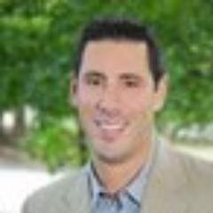 charlesfisher78's profile picture. 