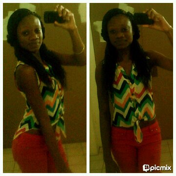 #God#Money on my mind.#ProudLuLu. #Don't give a fuck & Never will #Coldest Bitch#Fuckyourefeelings#!вεε∂คђtchiqqKa'oir