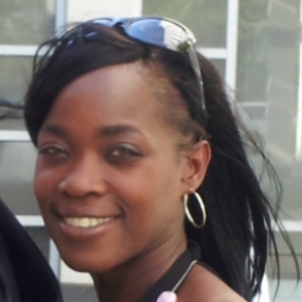 venus_beck's profile picture. 