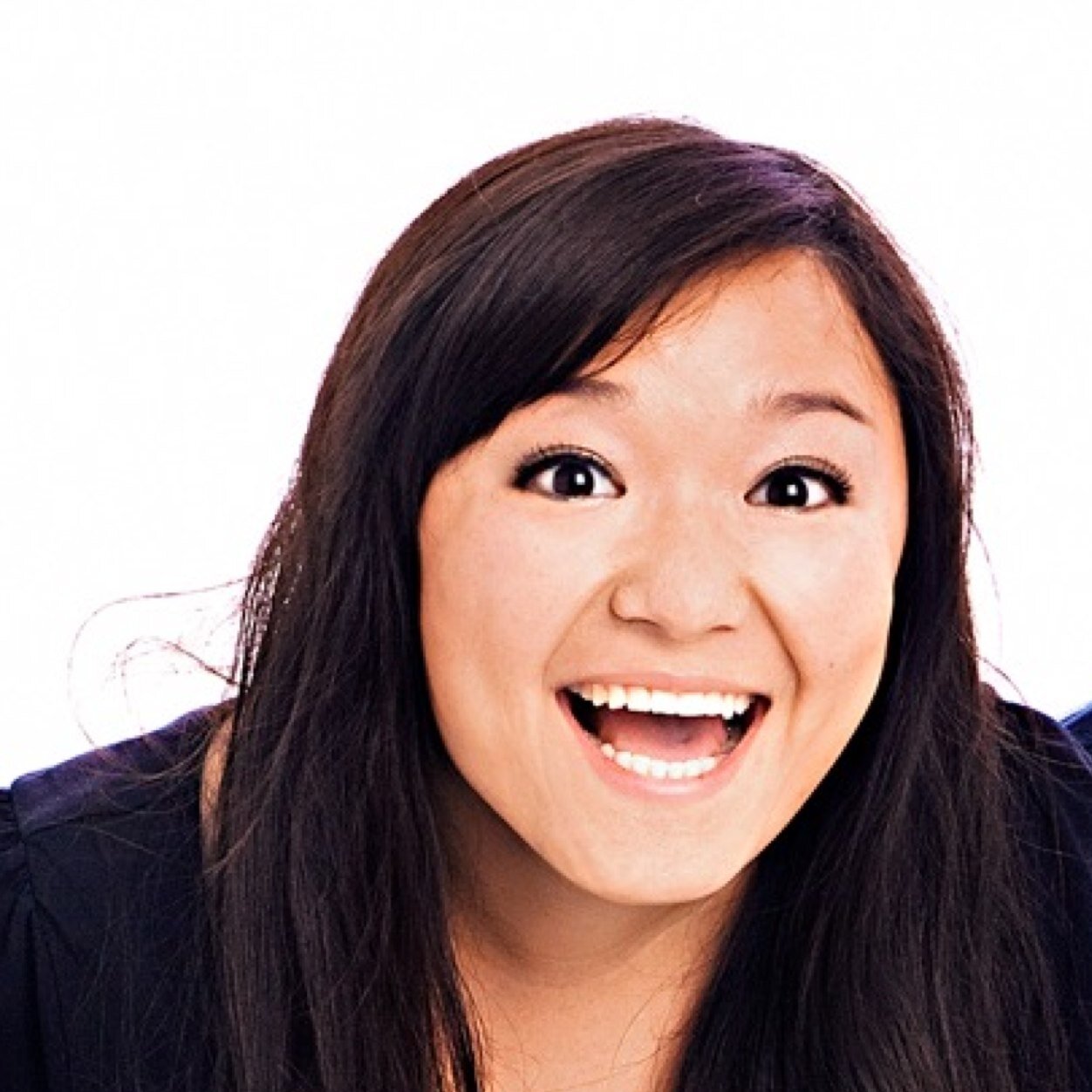 Guanny's profile picture. Cooking & eating & taking food pics; improvised comedy & musical flicks; happy students who are learning... These are a few of my favourite things!