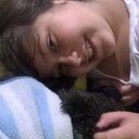 marisa barrera - @marisitabarre - Twitter