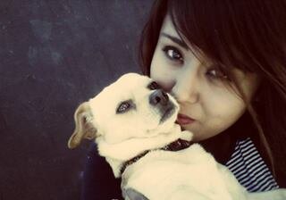 And in the end the love you take, is equal to the love you make:)✌❤