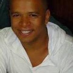 Mulato