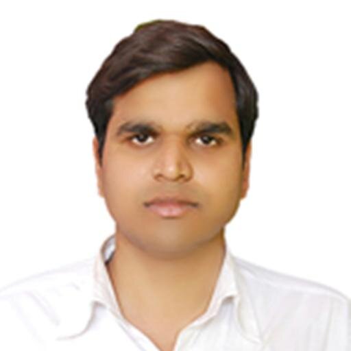 शिक्षाविद्
