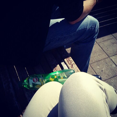 sorochinskatya's profile picture. law student kubsu ✌