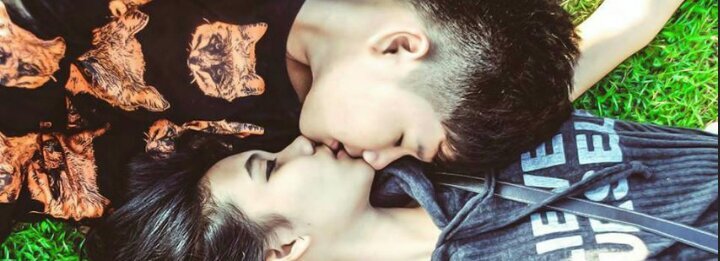 fac7472bff17477's profile picture. 