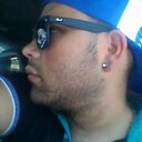 kolor (@13951ba8635e495) Twitter