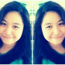 Jasmine Ericka - @JasmineEricka29 - Twitter