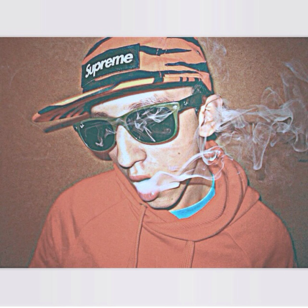 Music Artist  - For business inquires - Christian_dickson1@hotmail.com