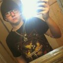 Mitchell Cupp  - @mitchcupp03 - Twitter