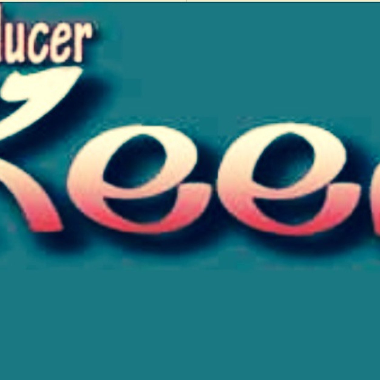 Keez1Up