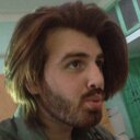 Haseeb Tariq Butt - @Haseeb9191 - Twitter