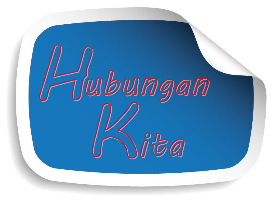 hubungankitaa's profile picture. Jangan pernah terlalu serius dengan dirimu sendiri tapi pastikan bahwa kamu tidak pernah menjadikan orang lain terlalu serius.