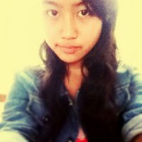 Pranisha Shrestha (@pranishaxd) 's Twitter Profile