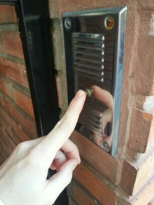 Mariahe98696019's profile picture. 