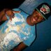 ღღღ tiny dancer ღღღ (@william_tu_ta_f) Twitter profile photo