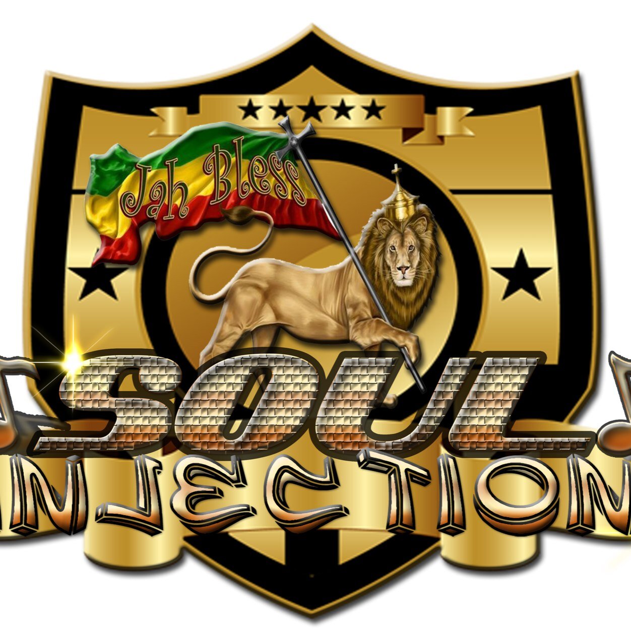 banton718's profile picture. Straight out of BROOKLYN, NEW YORK SOUL INJECTION MUZIK 4 LIFE