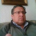 Clemente Nava - @NavaClemente - Twitter