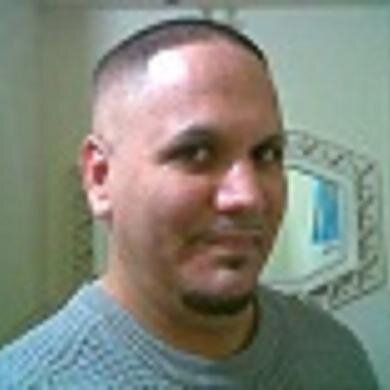 vaponte12's profile picture. 