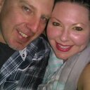 kim and jon hopper  - @kimandjonhopper - Twitter