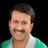 prabhupatils's profile image