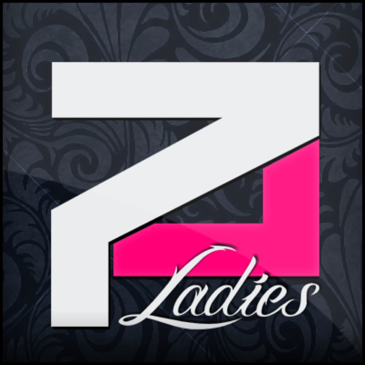 Moved to @vQladies Twitter! | Roster: @OhNikkeh @pA_Shellyy @Atrealea @_SidneySidney