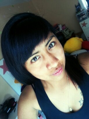 Am0 El RegGaEt0n