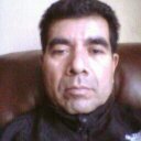 Benigno Morales - @Ivan13Ww - Twitter