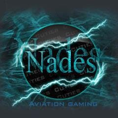 Captain of avalanche gaming  | Top AM Team GT: Nades aV