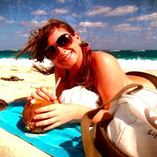 tinydancer1113's profile picture. 