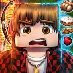 hey guys micth here or bajan canadian and this is my new twitter so please follow me back again