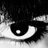 Krip_town's profile image