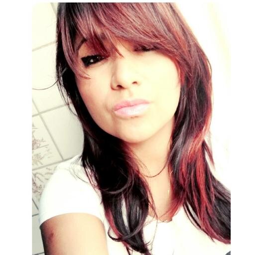 Give me love