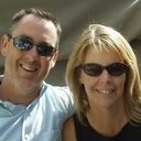 Kathy Archer - @mkathyarcher - Twitter