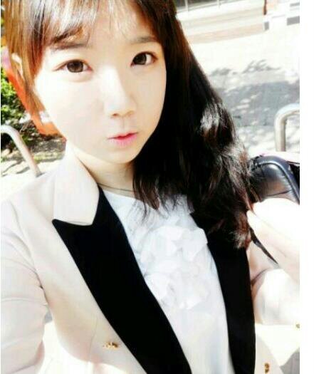 많이해주세요~~~~!