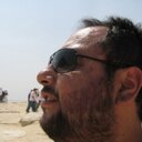 Javier (@023Corleone) Twitter